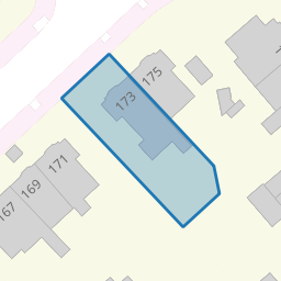 Perceel GVH14-V-5317