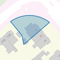 Perceel GVH14-V-5319