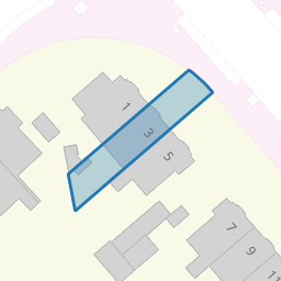 Perceel GVH14-V-5320