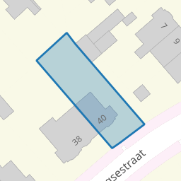 Perceel GVH14-V-5322