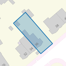 Perceel GVH14-V-5324