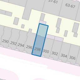 Perceel GVH14-V-5325