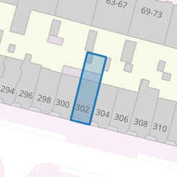 Perceel GVH14-V-5327