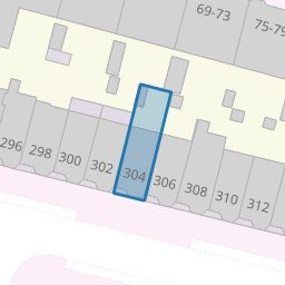 Perceel GVH14-V-5328