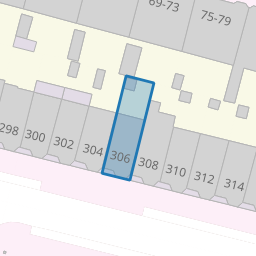 Perceel GVH14-V-5329