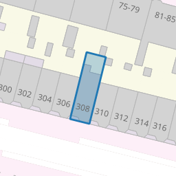 Perceel GVH14-V-5330