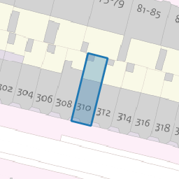 Perceel GVH14-V-5331