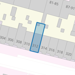 Perceel GVH14-V-5332