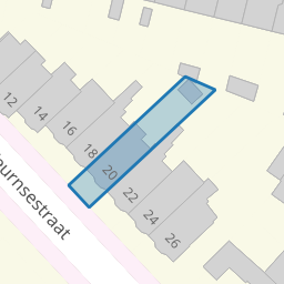 Perceel GVH14-V-5340