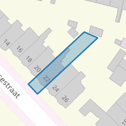 Perceel GVH14-V-5341