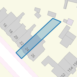 Perceel GVH14-V-5342