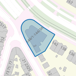 Perceel GVH14-V-5344