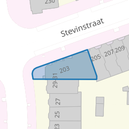 Perceel GVH14-V-5346