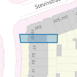 Perceel GVH14-V-5347