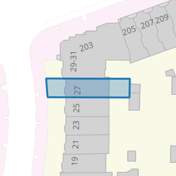 Perceel GVH14-V-5348