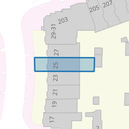 Perceel GVH14-V-5349