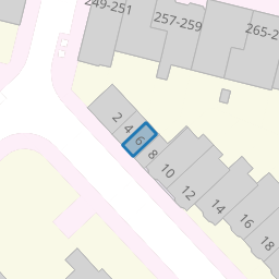 Perceel GVH14-V-5359