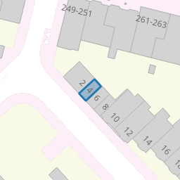 Perceel GVH14-V-5360