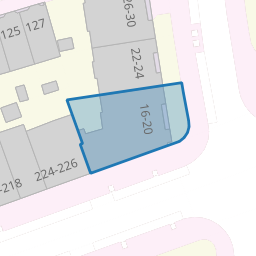 Perceel GVH14-V-5377