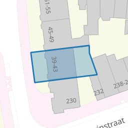 Perceel GVH14-V-5379