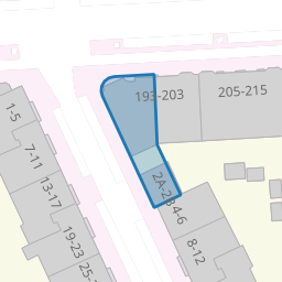 Perceel GVH14-V-5382