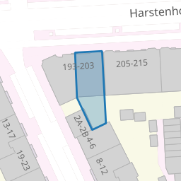 Perceel GVH14-V-5383