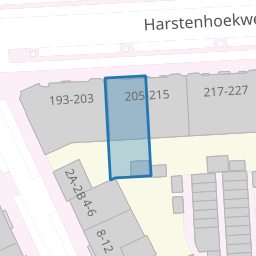 Perceel GVH14-V-5384