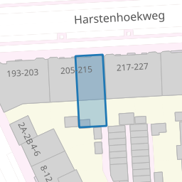 Perceel GVH14-V-5385