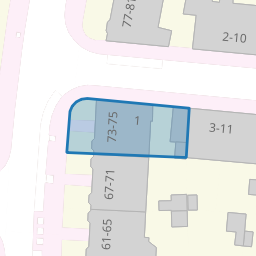 Perceel GVH14-V-5390