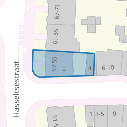 Perceel GVH14-V-5393