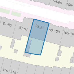 Perceel GVH14-V-5405