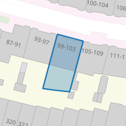 Perceel GVH14-V-5406