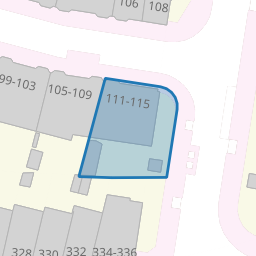 Perceel GVH14-V-5408