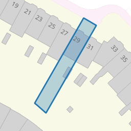 Perceel GVH14-V-5425