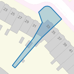 Perceel GVH14-V-5427