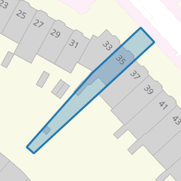 Perceel GVH14-V-5428