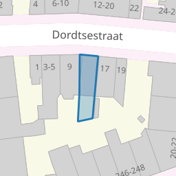 Perceel GVH14-V-5431