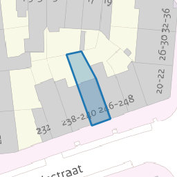 Perceel GVH14-V-5437