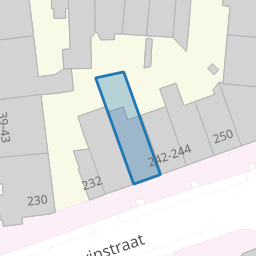 Perceel GVH14-V-5438