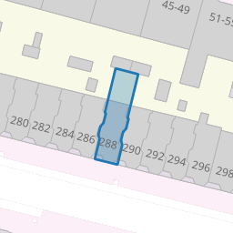 Perceel GVH14-V-5448