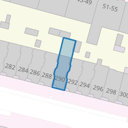 Perceel GVH14-V-5449