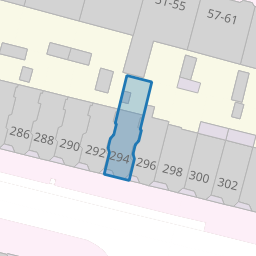 Perceel GVH14-V-5451