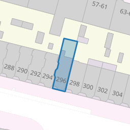 Perceel GVH14-V-5452