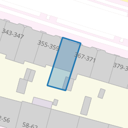 Perceel GVH14-V-5453