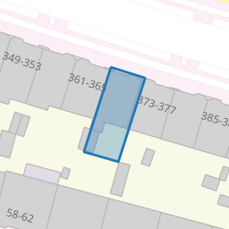 Perceel GVH14-V-5454