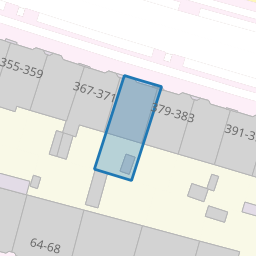 Perceel GVH14-V-5455