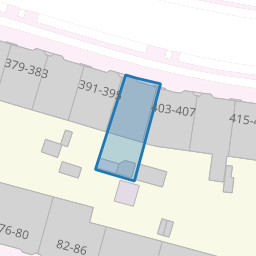 Perceel GVH14-V-5459