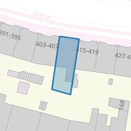 Perceel GVH14-V-5461