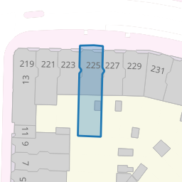 Perceel GVH14-V-5468