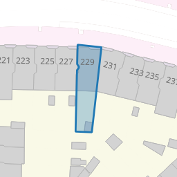 Perceel GVH14-V-5470